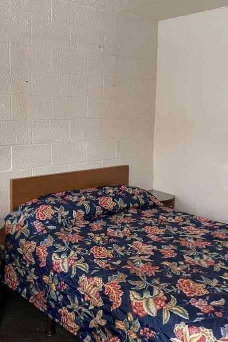 Hotel Super 8 Rockford South photo 1