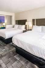 Hotel AA Green Bay Stadium photo 2