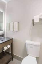 Hotel AA Green Bay Stadium photo 4