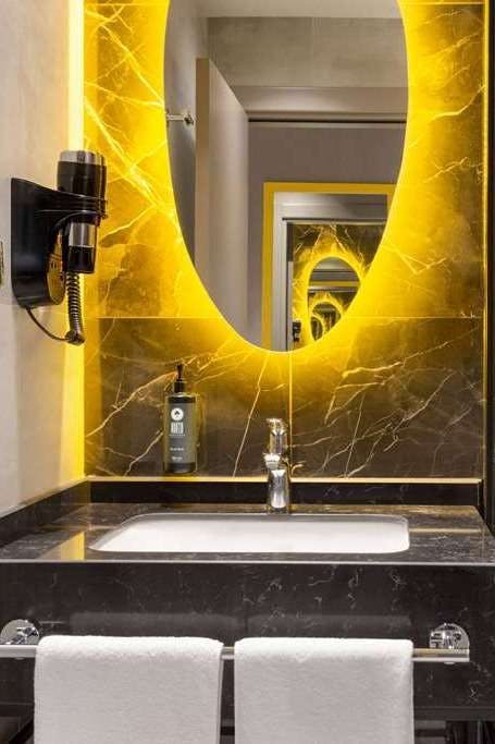 Hotel Ramada by Wyndham Erzurum photo 4