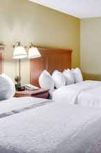 Hotel Wingate Cranberry photo 3