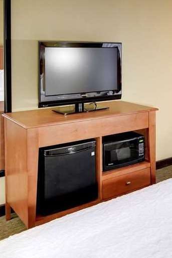 Hotel Wingate Cranberry photo 5