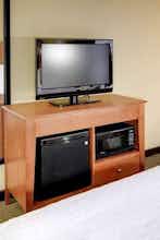 Hotel Wingate Cranberry photo 5