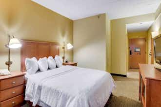 Hotel Wingate Cranberry photo 2