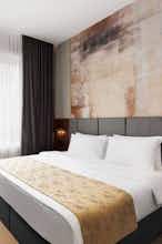 Hotel Tbilisi Chambers photo 1