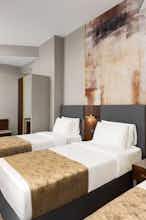 Hotel Tbilisi Chambers photo 2