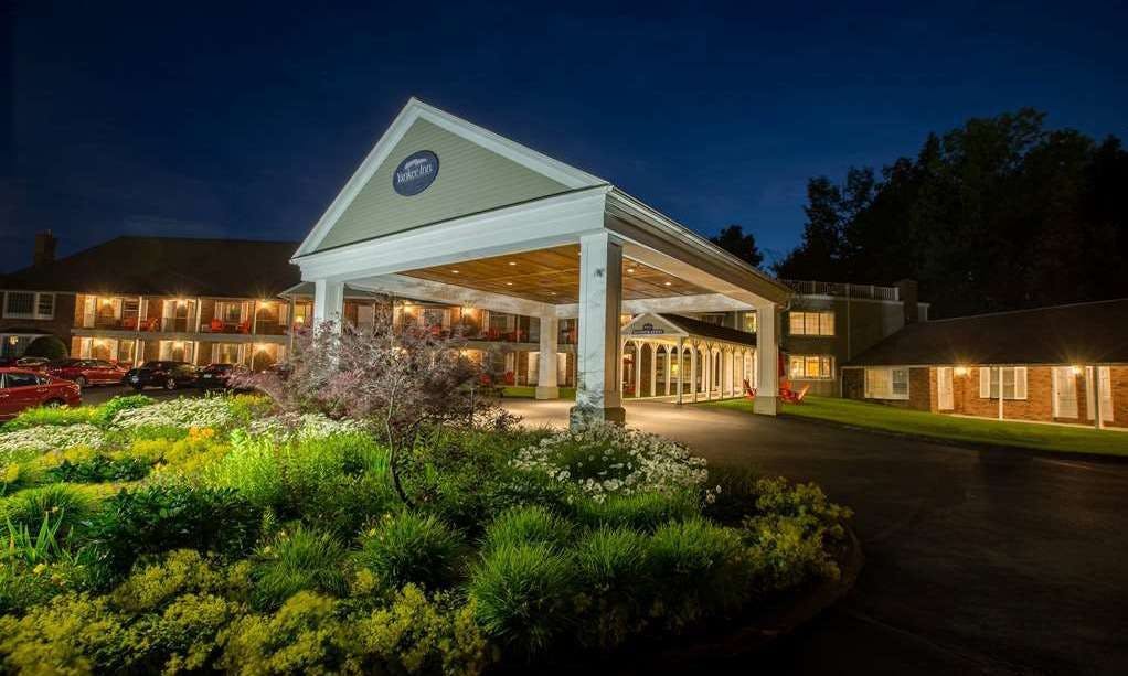 The Yankee, Trademark Collection by Wyndham