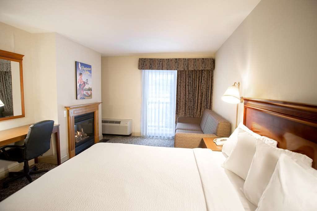 Hotel The Yankee, Trademark Collection by Wyndham photo 1