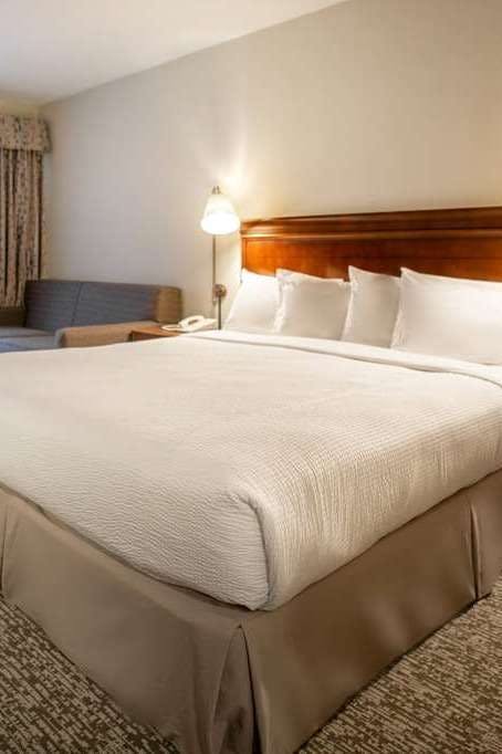 Hotel The Yankee, Trademark Collection by Wyndham photo 2