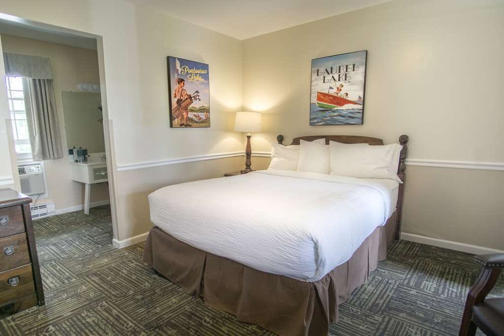 Hotel The Yankee, Trademark Collection by Wyndham photo 4