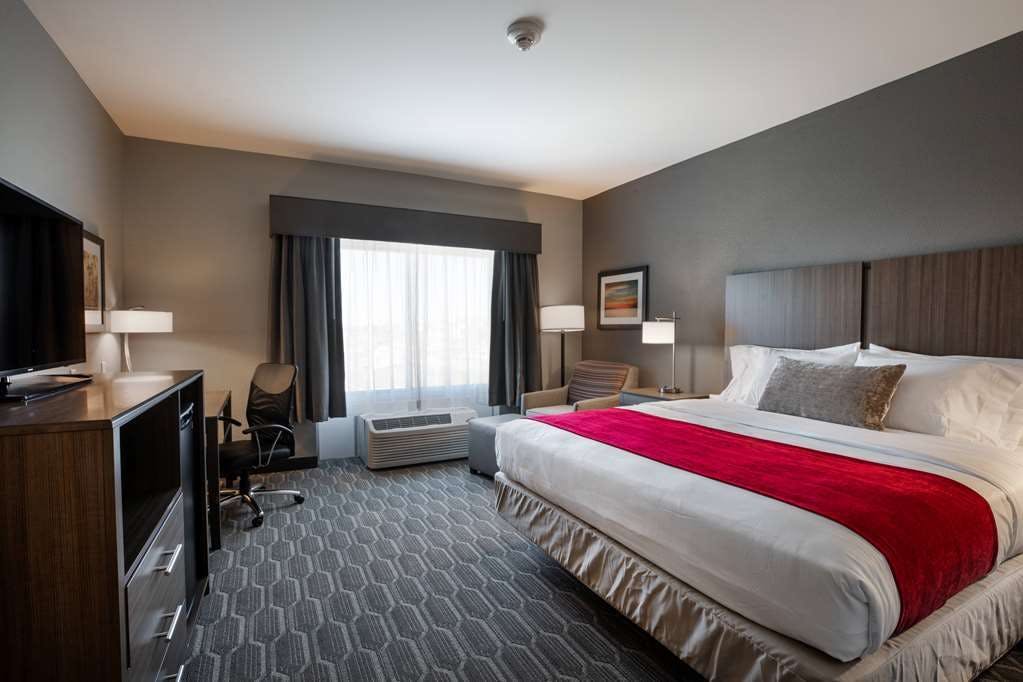 Hotel StoneHill Lawrence, Trdmrk photo 1