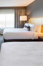 Hotel Running Aces Hotel Trademark photo 2