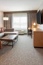 Hotel Running Aces Hotel Trademark photo 4