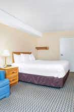 Hotel Travelodge by Wyndham Bridgewater photo 1