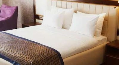 Ramada Plaza by Wyndham Silivri