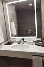 Hotel Ramada Plaza by Wyndham Silivri photo 3