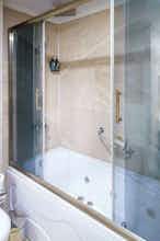 Hotel Ramada Plaza by Wyndham Silivri photo 4