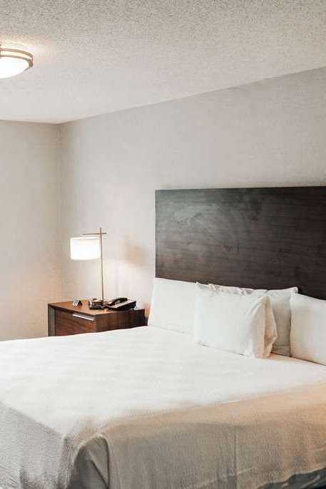 Hotel WaterView Casino & Hotel, Trademark Collection by Wyndham photo 1