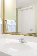 Hotel DI St Ls Wstprt Plz photo 3