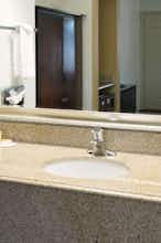 Hotel Days Inn by Wyndham Newport OR photo 5