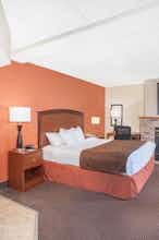 Hotel AmericInn by Wyndham Albert Lea photo 3