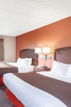 Hotel AmericInn by Wyndham Albert Lea photo 5