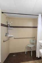 Hotel Super 8 by Wyndham Bradenton Sarasota Area photo 5