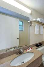 Hotel Super 8 by Wyndham Bradenton Sarasota Area photo 4