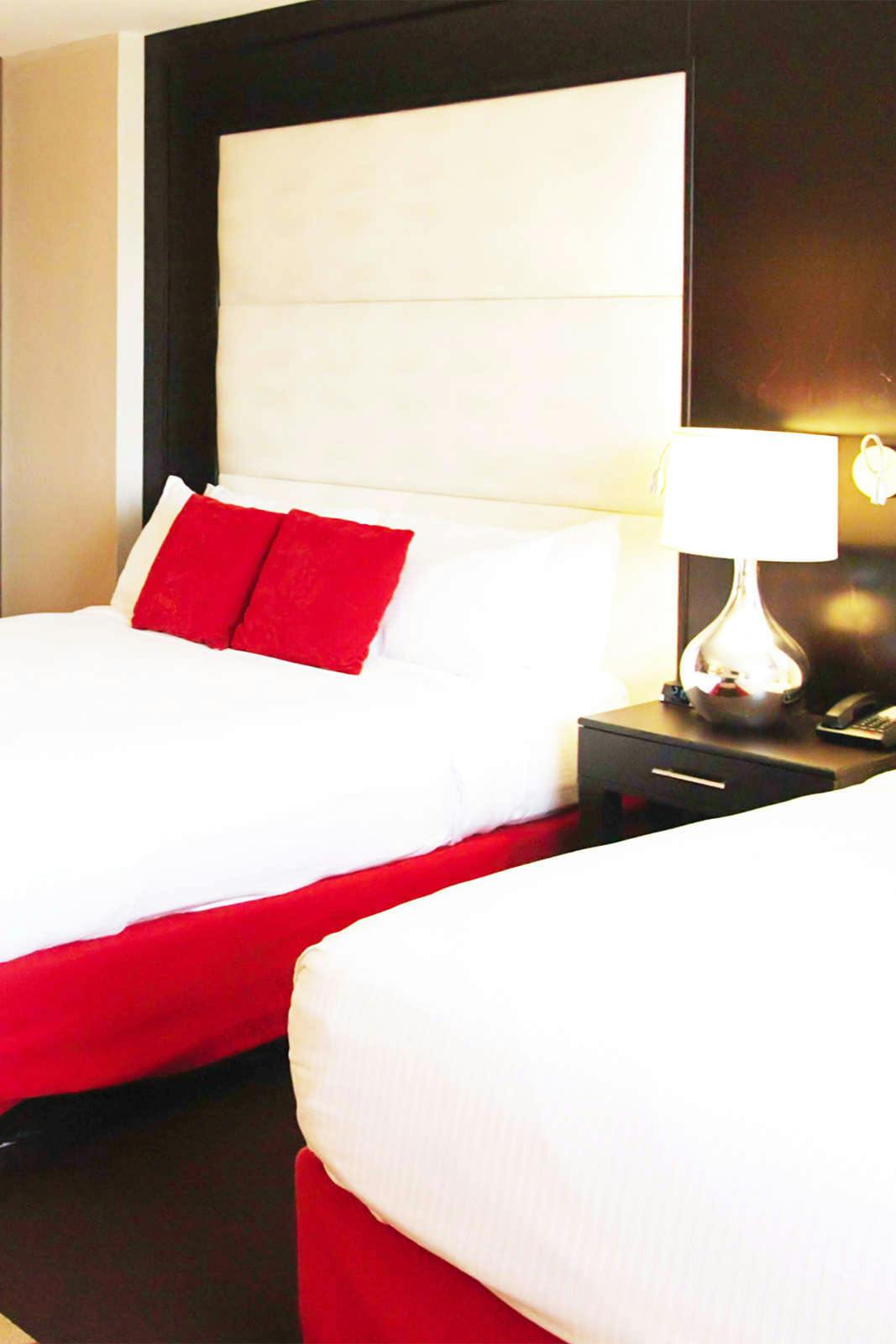 Hotel Grand Sierra Resort & Casino photo 2