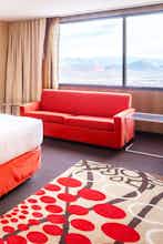 Hotel Grand Sierra Resort & Casino photo 4