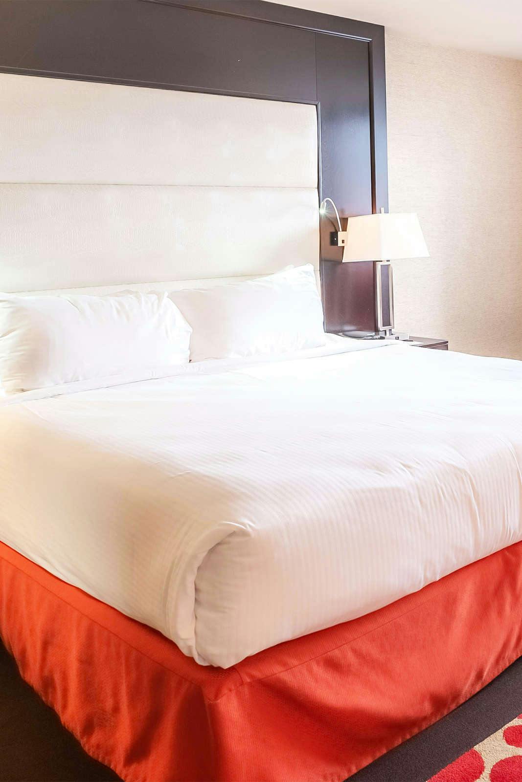 Hotel Grand Sierra Resort & Casino photo 1