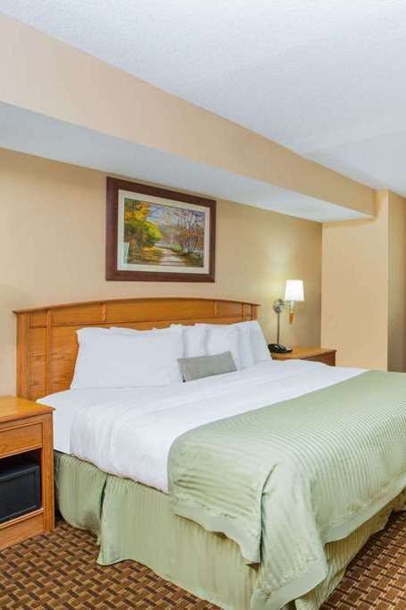 Hotel Ramada Des Moines photo 3