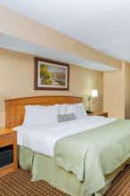 Hotel Ramada Des Moines photo 3