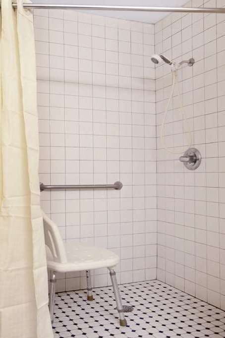 Hotel Super 8 by Wyndham Forrest City AR photo 5