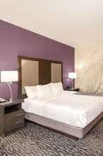 Hotel La Quinta Inn Suites Lookout M photo 3