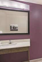 Hotel La Quinta Inn Suites Lookout M photo 5