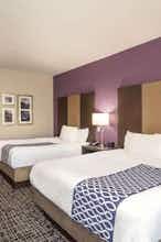 Hotel La Quinta Inn Suites Lookout M photo 1