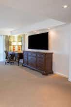 Hotel WD Houston NRG Medical photo 1