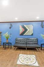 Hotel Days Inn Lavonia photo 5