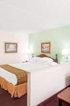Hotel Days Inn Lavonia photo 1