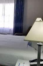 Hotel Baymont Port Arthur/Groves photo 2