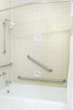 Hotel Baymont Port Arthur/Groves photo 4