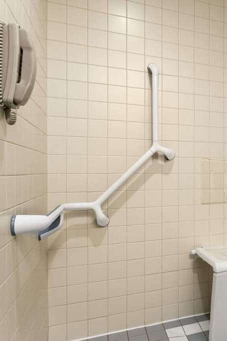 Hotel Ramada Plaza by Wyndham Bucharest Convention Center photo 4