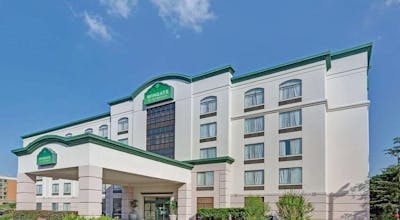 Wingate by Wyndham Duluth/Atlanta