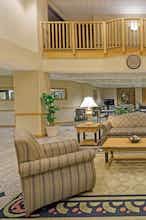 Hotel Wingate by Wyndham Duluth/Atlanta photo 5