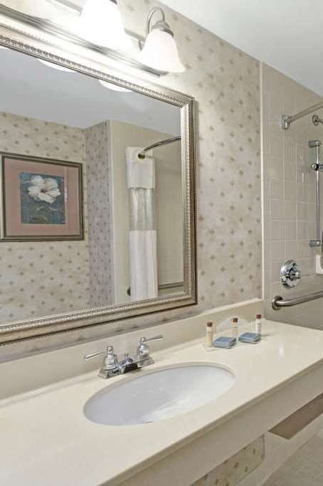 Hotel Wingate by Wyndham Duluth/Atlanta photo 3