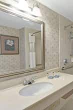 Hotel Wingate by Wyndham Duluth/Atlanta photo 3