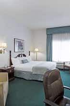 Hotel Wingate by Wyndham Duluth/Atlanta photo 2