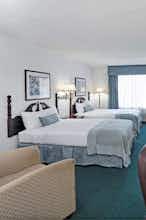 Hotel Wingate by Wyndham Duluth/Atlanta photo 1