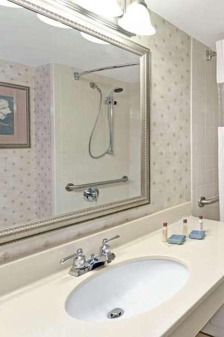 Hotel Wingate by Wyndham Duluth/Atlanta photo 4